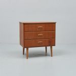 1174 4140 CHEST OF DRAWERS